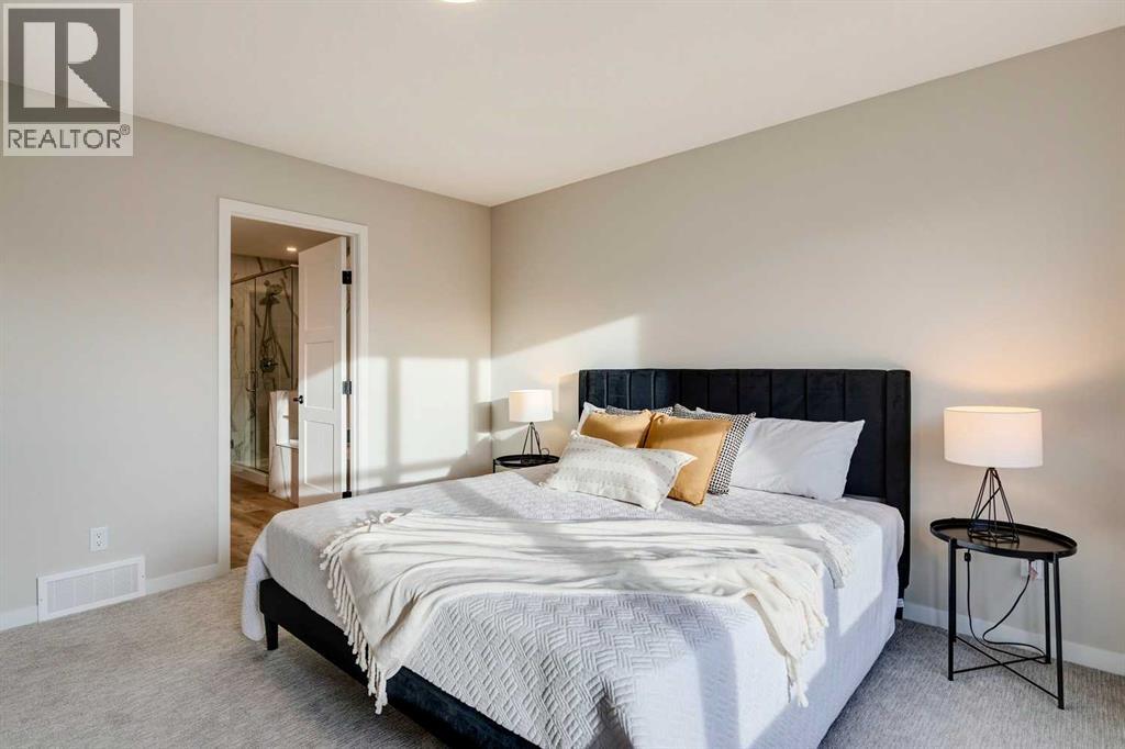 16 Heirloom Drive Se, Calgary, Alberta  T3S 0H3 - Photo 34 - A2267914