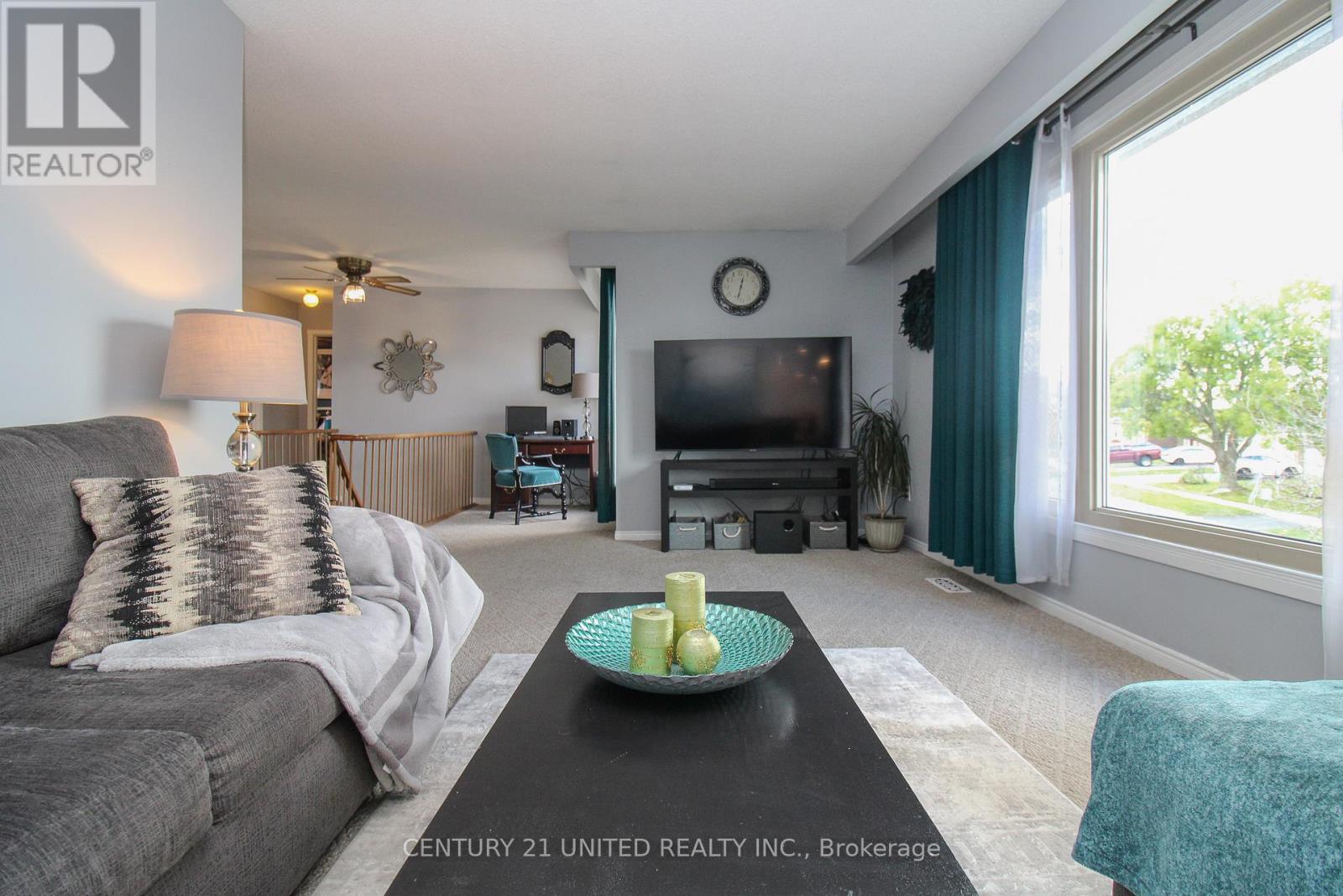 2130 Meadowview Road, Peterborough (Ashburnham Ward 4), Ontario  K9L 1S4 - Photo 11 - X12512322