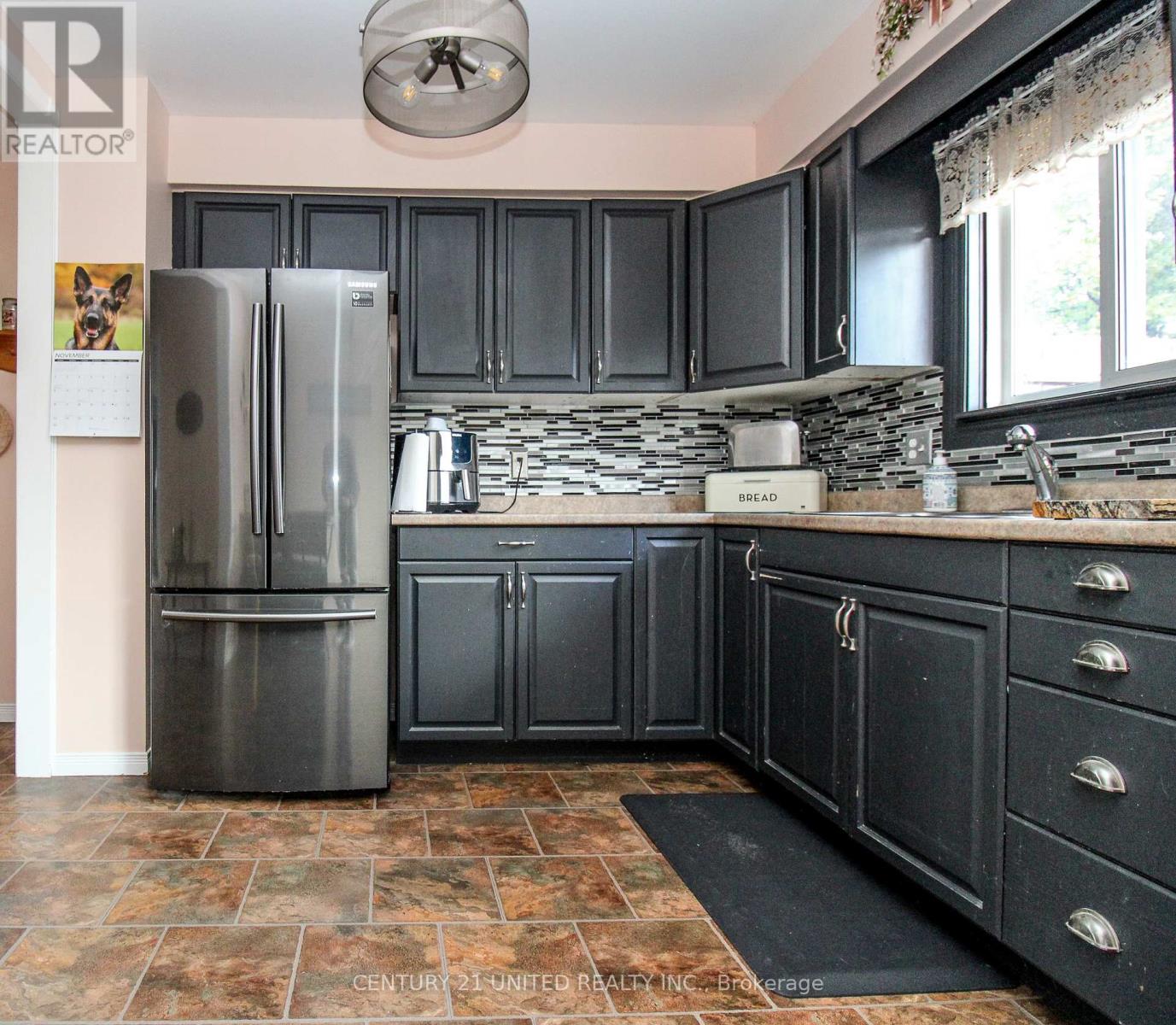 2130 Meadowview Road, Peterborough (Ashburnham Ward 4), Ontario  K9L 1S4 - Photo 17 - X12512322