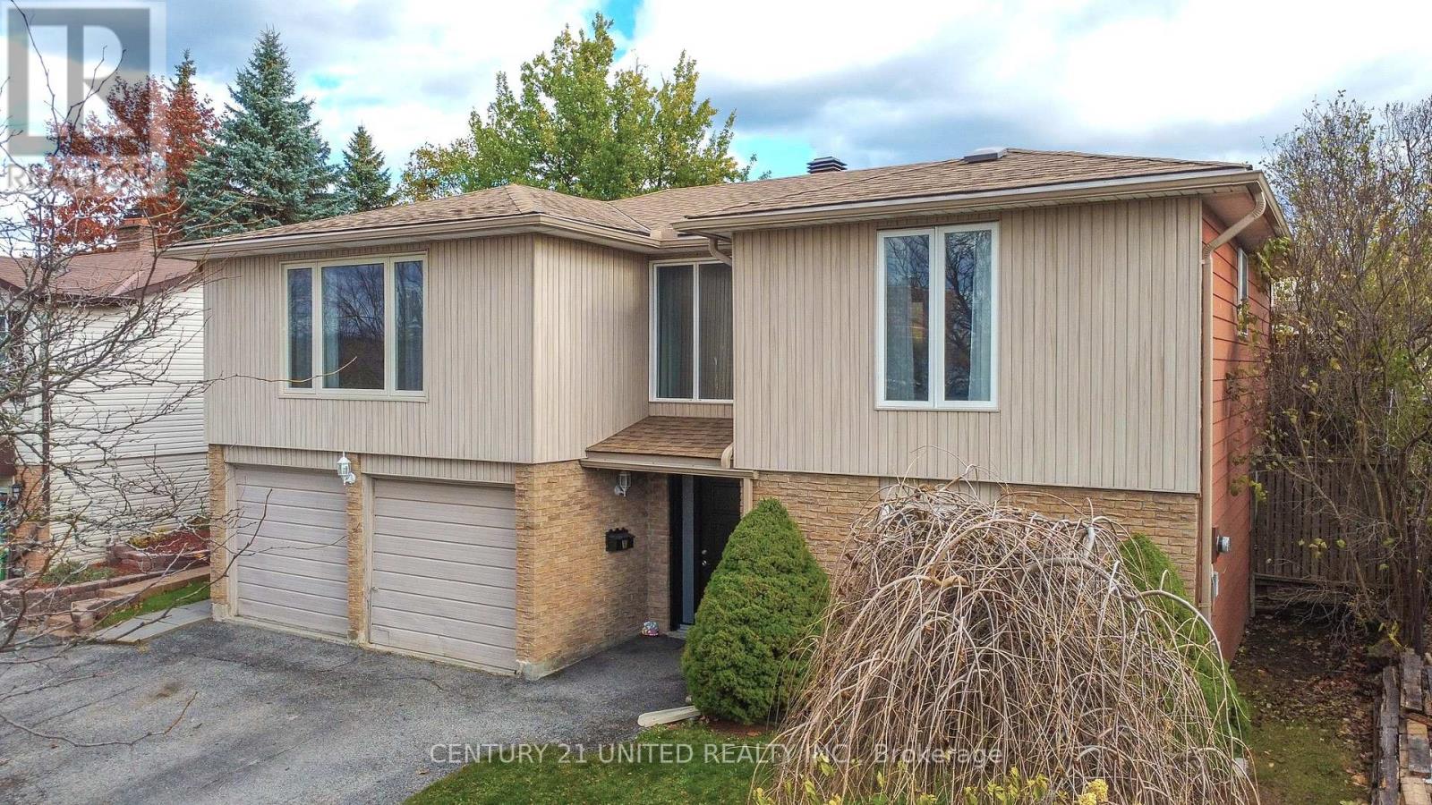2130 Meadowview Road, Peterborough (Ashburnham Ward 4), Ontario  K9L 1S4 - Photo 2 - X12512322