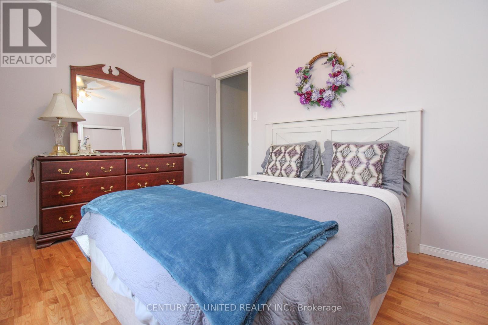 2130 Meadowview Road, Peterborough (Ashburnham Ward 4), Ontario  K9L 1S4 - Photo 24 - X12512322