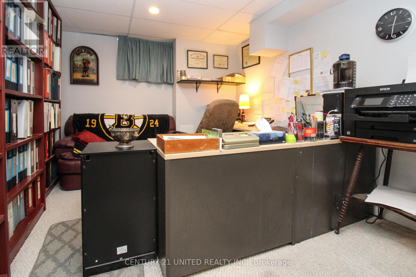 2130 Meadowview Road, Peterborough (Ashburnham Ward 4), Ontario  K9L 1S4 - Photo 28 - X12512322