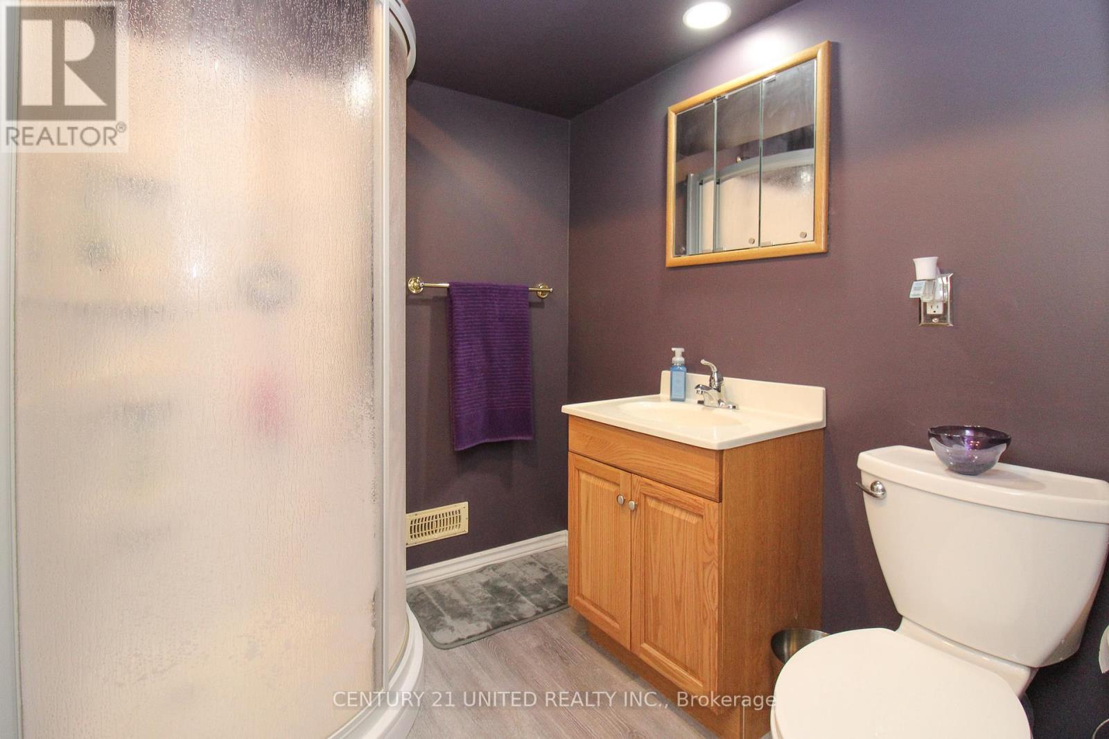 2130 Meadowview Road, Peterborough (Ashburnham Ward 4), Ontario  K9L 1S4 - Photo 29 - X12512322