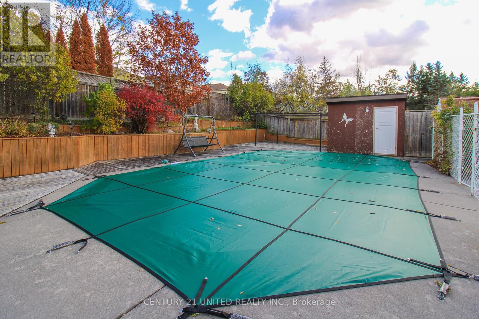 2130 Meadowview Road, Peterborough (Ashburnham Ward 4), Ontario  K9L 1S4 - Photo 33 - X12512322