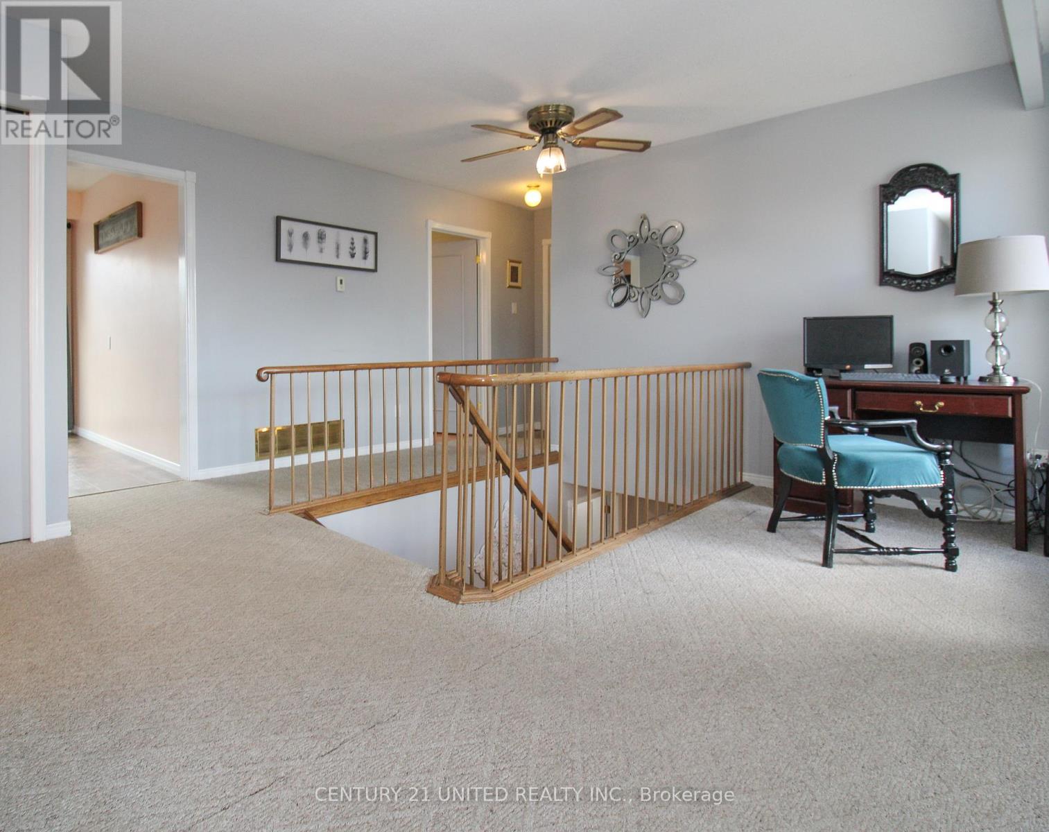 2130 Meadowview Road, Peterborough (Ashburnham Ward 4), Ontario  K9L 1S4 - Photo 7 - X12512322