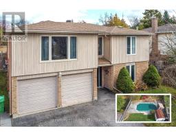 2130 MEADOWVIEW ROAD, Peterborough, Ontario