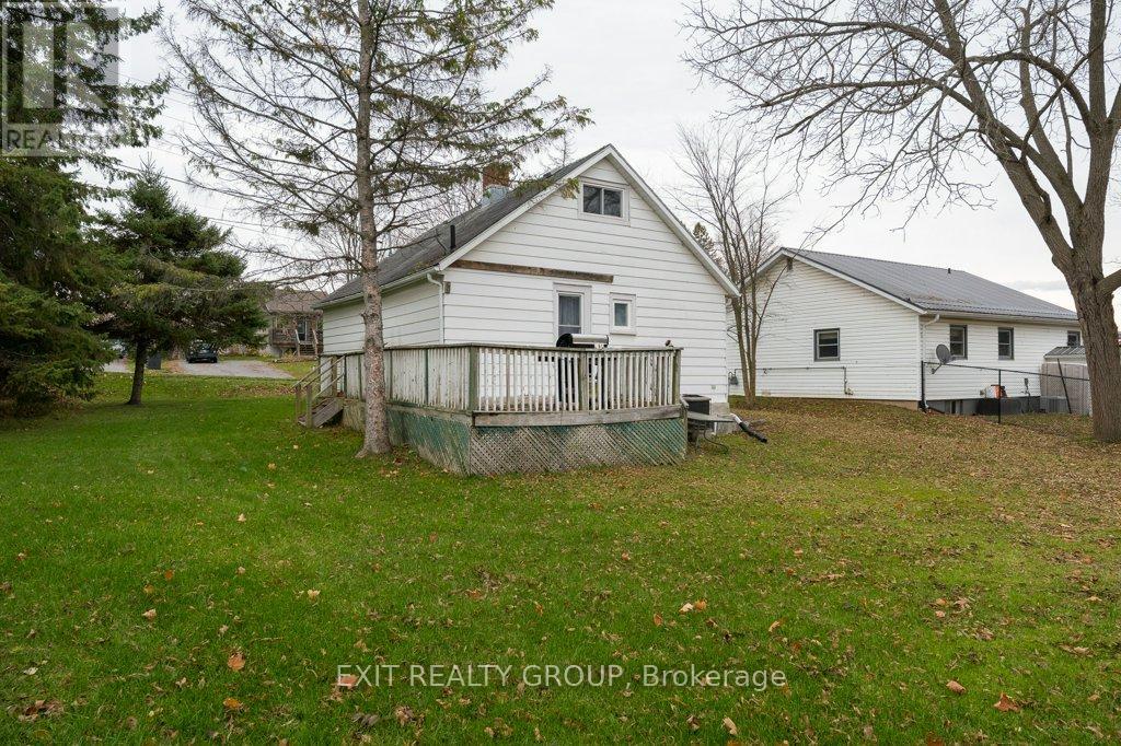 294 Durham Street S, Centre Hastings, Ontario K0K 2K0 - Photo 21 - X12512324