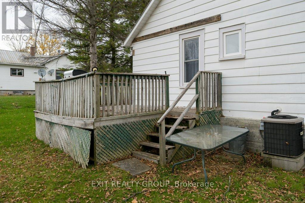 294 Durham Street S, Centre Hastings, Ontario K0K 2K0 - Photo 23 - X12512324