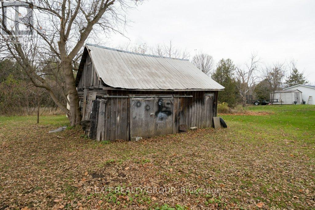 294 Durham Street S, Centre Hastings, Ontario K0K 2K0 - Photo 28 - X12512324