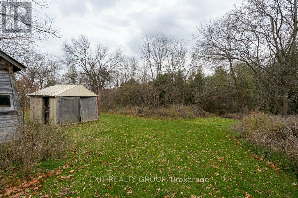 294 Durham Street S, Centre Hastings, Ontario K0K 2K0 - Photo 30 - X12512324