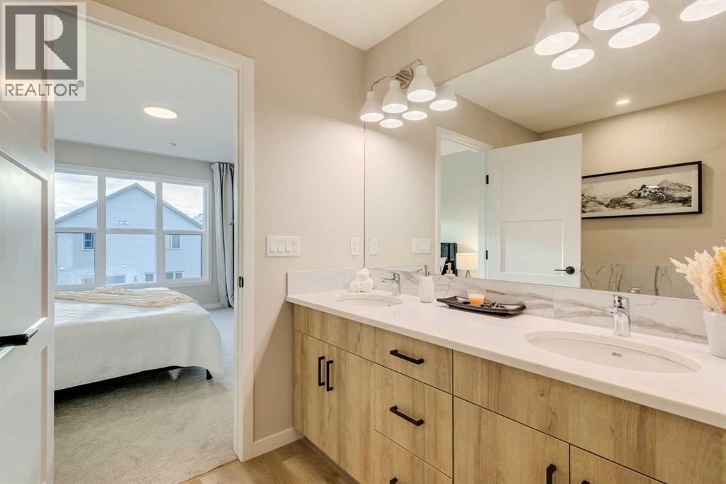 16 Heirloom Drive Se, Calgary, Alberta  T3S 0H3 - Photo 35 - A2267914