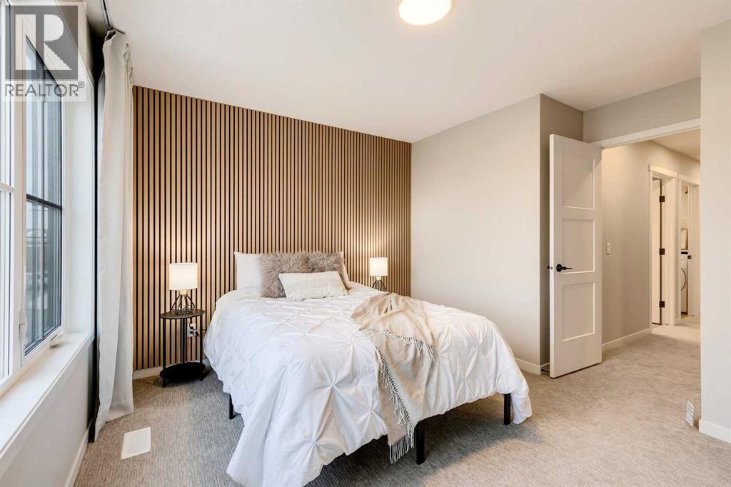 16 Heirloom Drive Se, Calgary, Alberta  T3S 0H3 - Photo 45 - A2267914