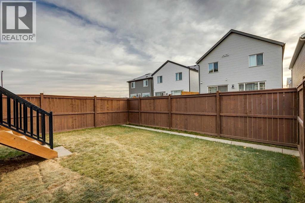 16 Heirloom Drive Se, Calgary, Alberta  T3S 0H3 - Photo 49 - A2267914