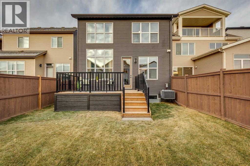 16 Heirloom Drive Se, Calgary, Alberta  T3S 0H3 - Photo 47 - A2267914