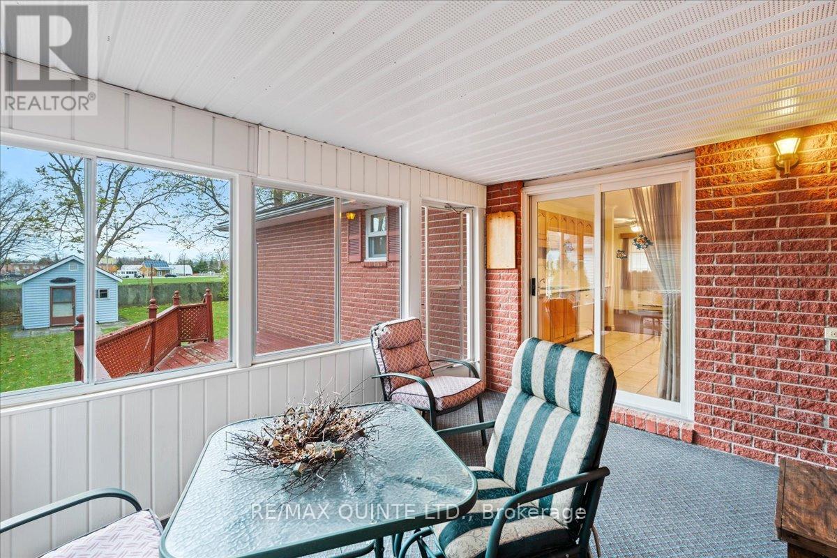 16 Maple Avenue, Prince Edward County, Ontario  K0K 2T0 - Photo 19 - X12512476