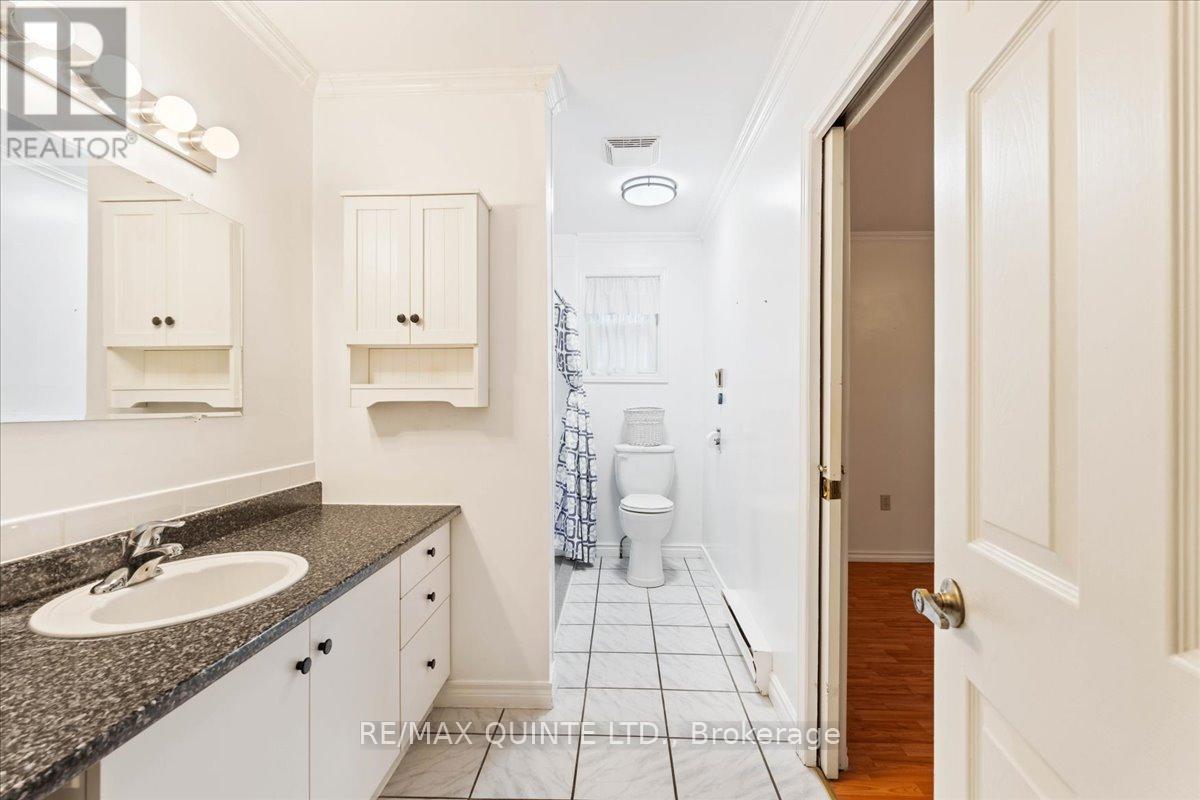 16 Maple Avenue, Prince Edward County, Ontario  K0K 2T0 - Photo 21 - X12512476