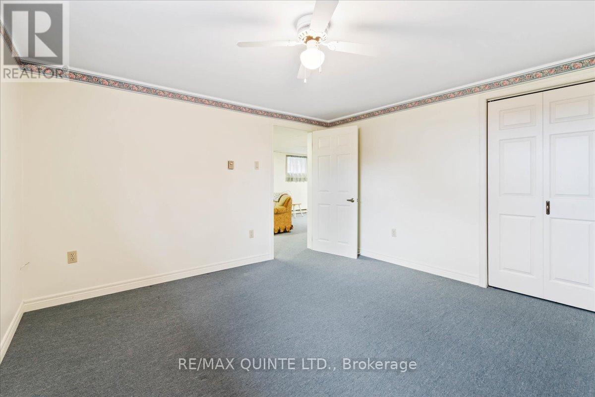 16 Maple Avenue, Prince Edward County, Ontario  K0K 2T0 - Photo 31 - X12512476