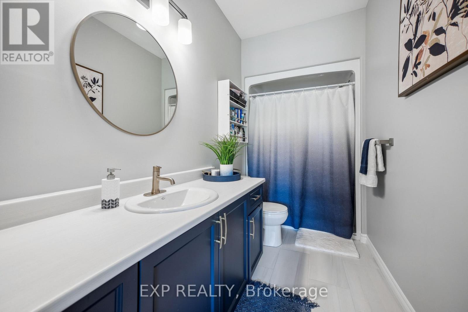 61 Athabaska Drive, Belleville, Ontario K8N 0T1 - Photo 19 - X12512582