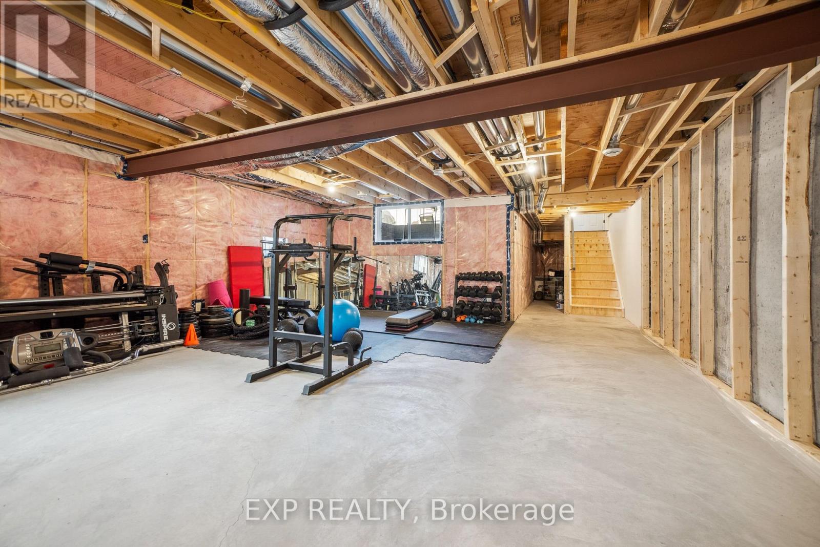 61 Athabaska Drive, Belleville, Ontario K8N 0T1 - Photo 26 - X12512582