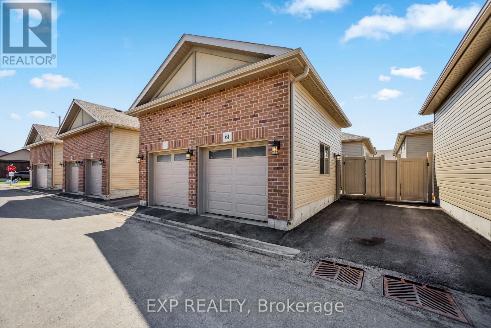 61 Athabaska Drive, Belleville, Ontario K8N 0T1 - Photo 32 - X12512582