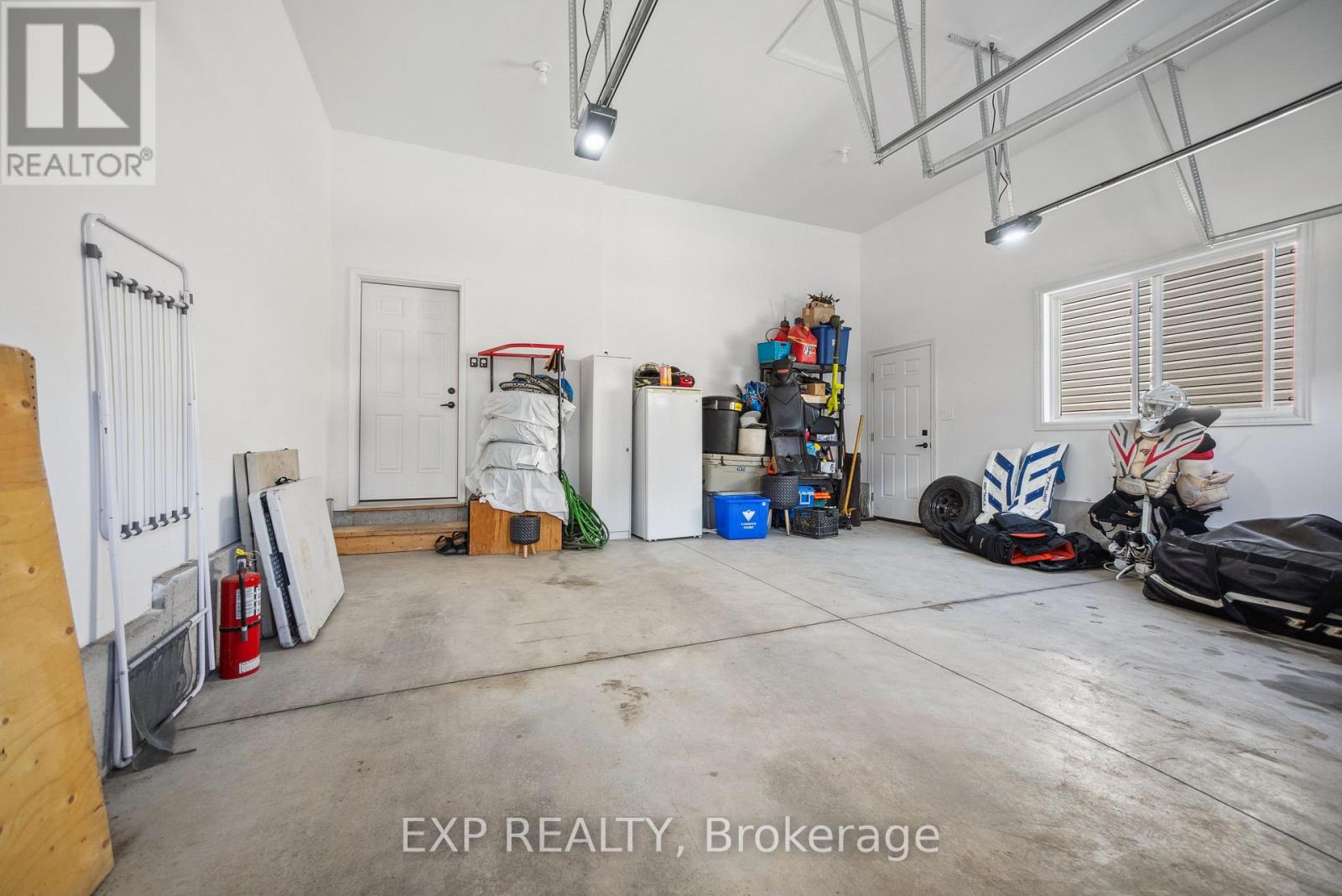 61 Athabaska Drive, Belleville, Ontario K8N 0T1 - Photo 35 - X12512582