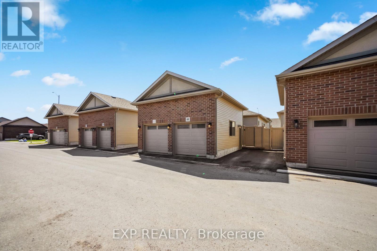 61 Athabaska Drive, Belleville, Ontario K8N 0T1 - Photo 36 - X12512582