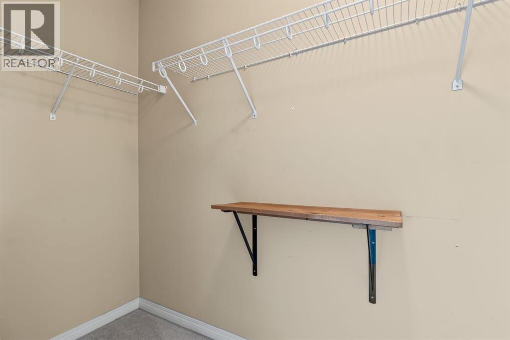 1043 Copperfield Boulevard Se, Calgary, Alberta  T2Z 4X6 - Photo 27 - A2268166