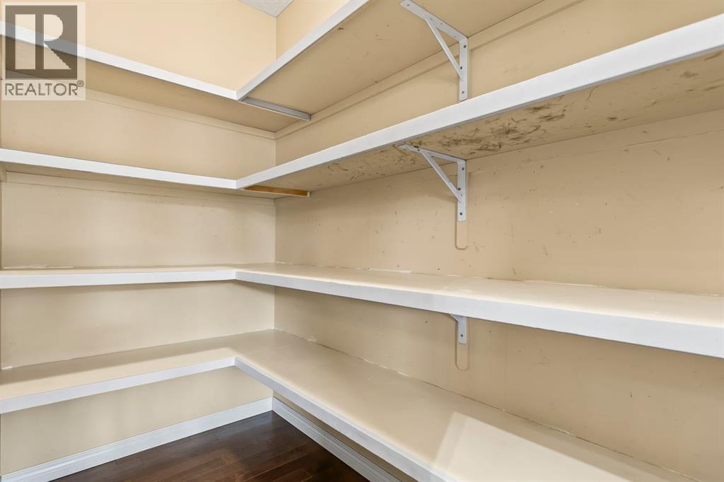 1043 Copperfield Boulevard Se, Calgary, Alberta  T2Z 4X6 - Photo 17 - A2268166