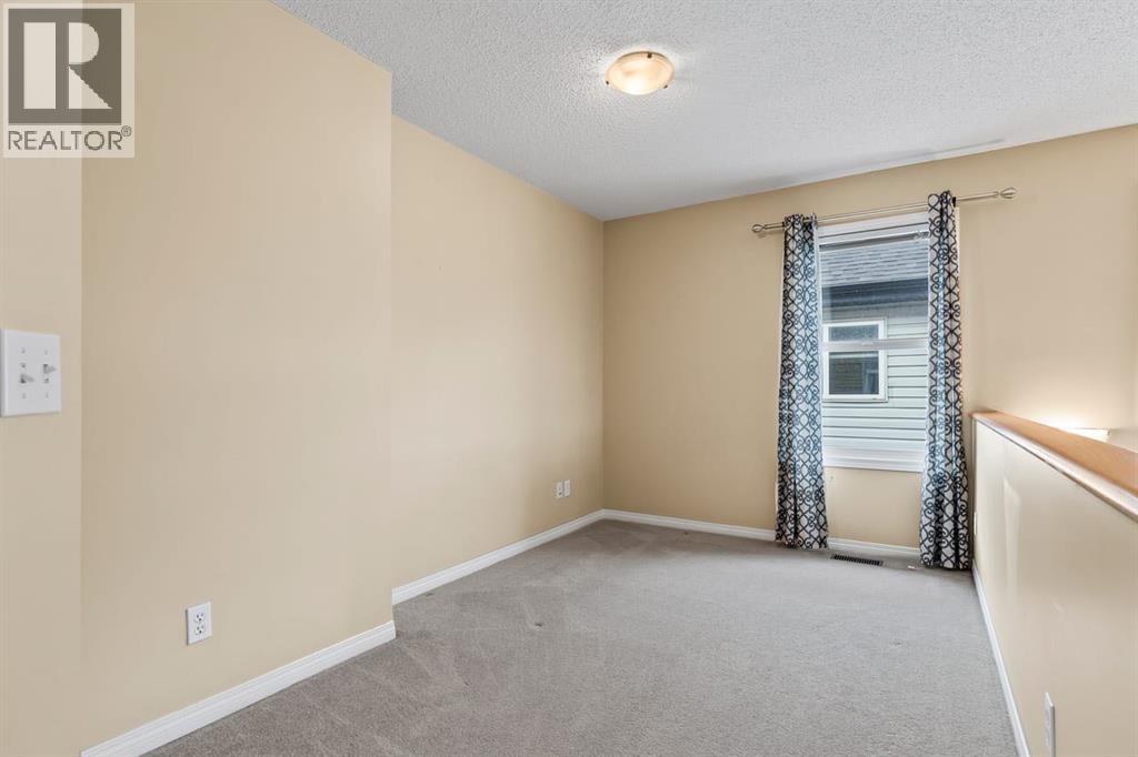 1043 Copperfield Boulevard Se, Calgary, Alberta  T2Z 4X6 - Photo 28 - A2268166