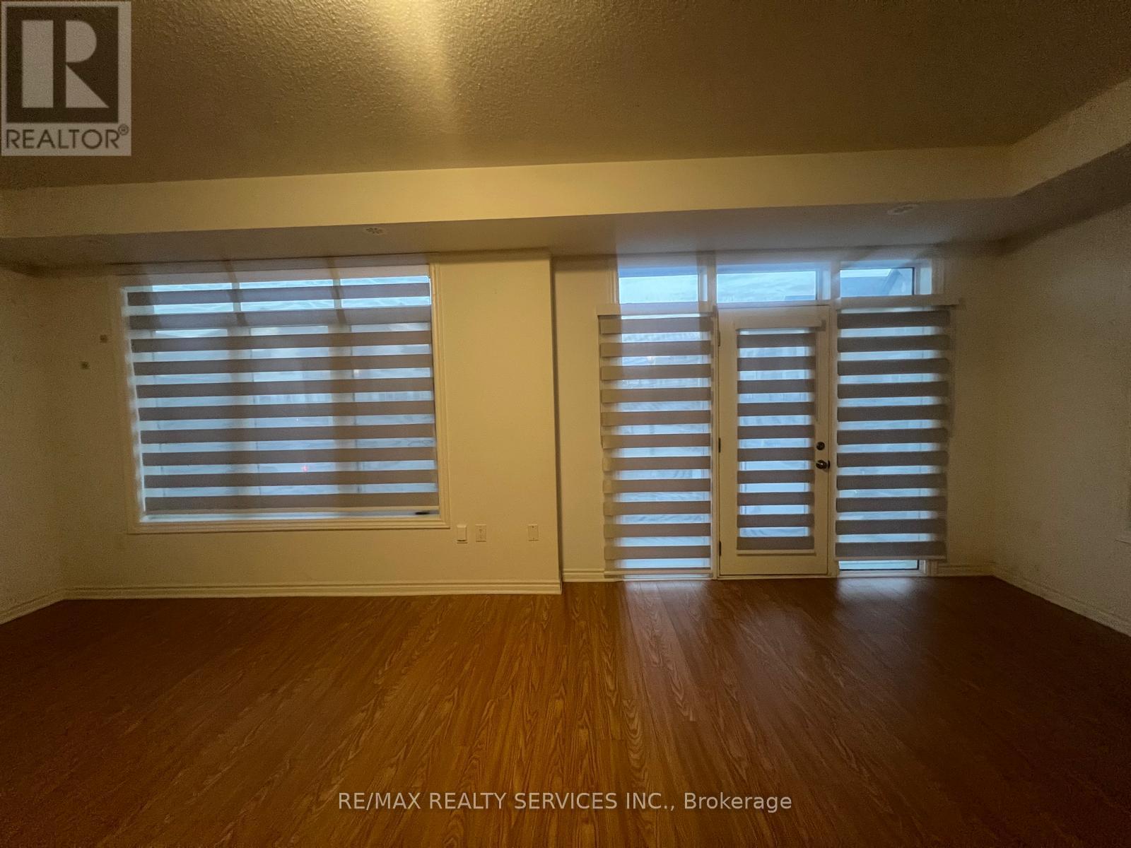 4 Joseph Halbert Place, Caledon, Ontario  L7C 4L4 - Photo 10 - W12512190