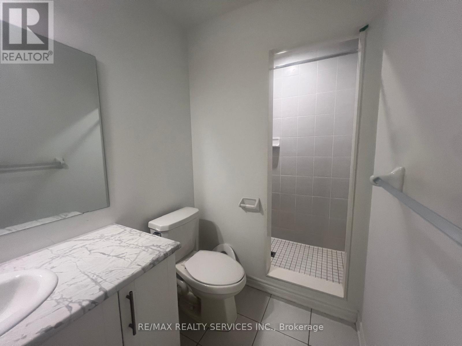 4 Joseph Halbert Place, Caledon, Ontario  L7C 4L4 - Photo 18 - W12512190