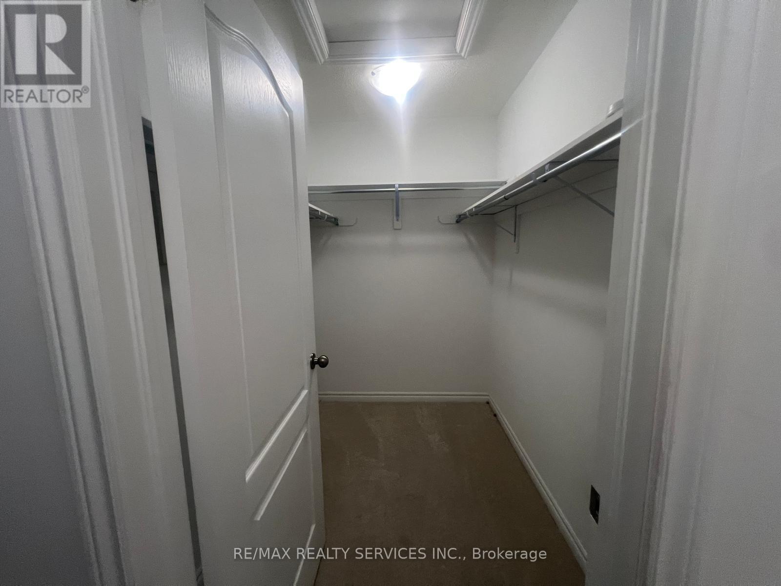 4 Joseph Halbert Place, Caledon, Ontario  L7C 4L4 - Photo 20 - W12512190