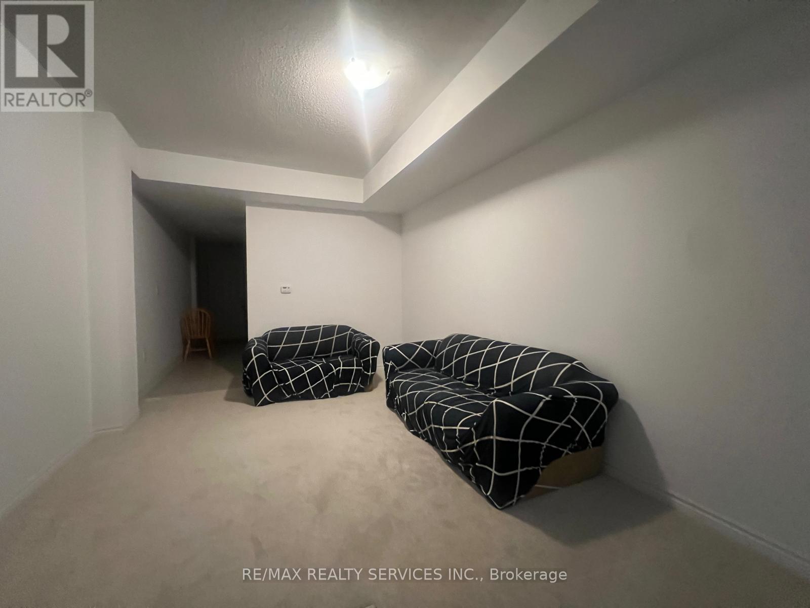 4 Joseph Halbert Place, Caledon, Ontario  L7C 4L4 - Photo 21 - W12512190