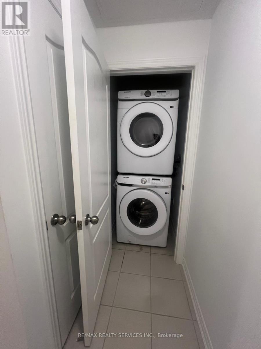 4 Joseph Halbert Place, Caledon, Ontario  L7C 4L4 - Photo 22 - W12512190