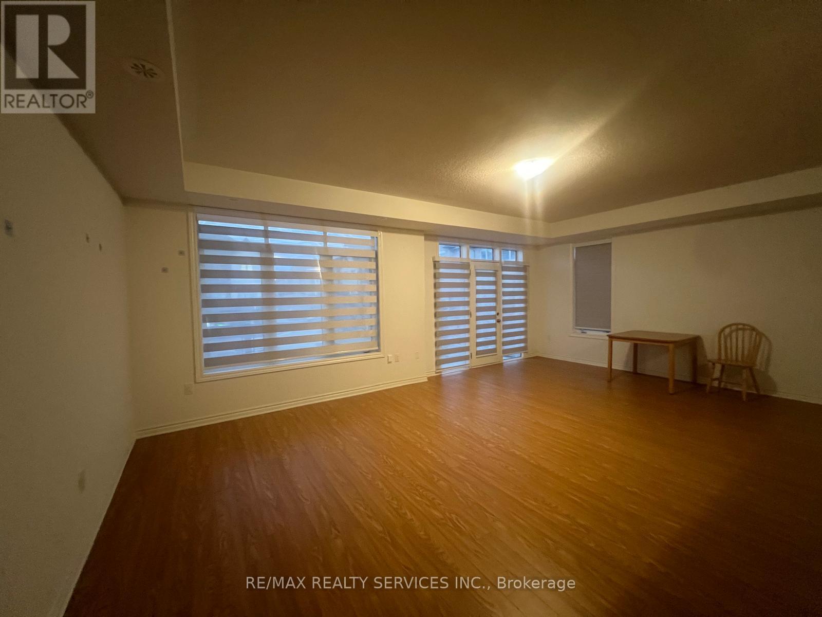 4 Joseph Halbert Place, Caledon, Ontario  L7C 4L4 - Photo 8 - W12512190