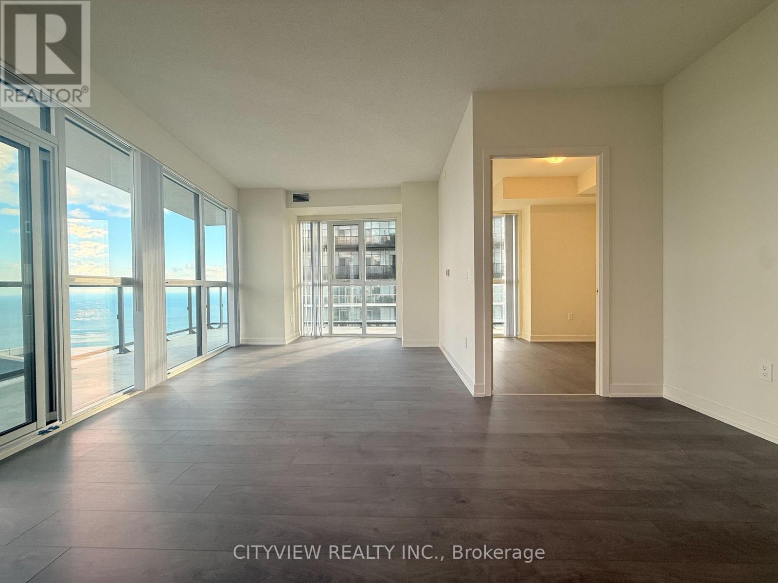 5005 - 38 Annie Craig Drive, Toronto, Ontario  M8V 0G9 - Photo 10 - W12512214