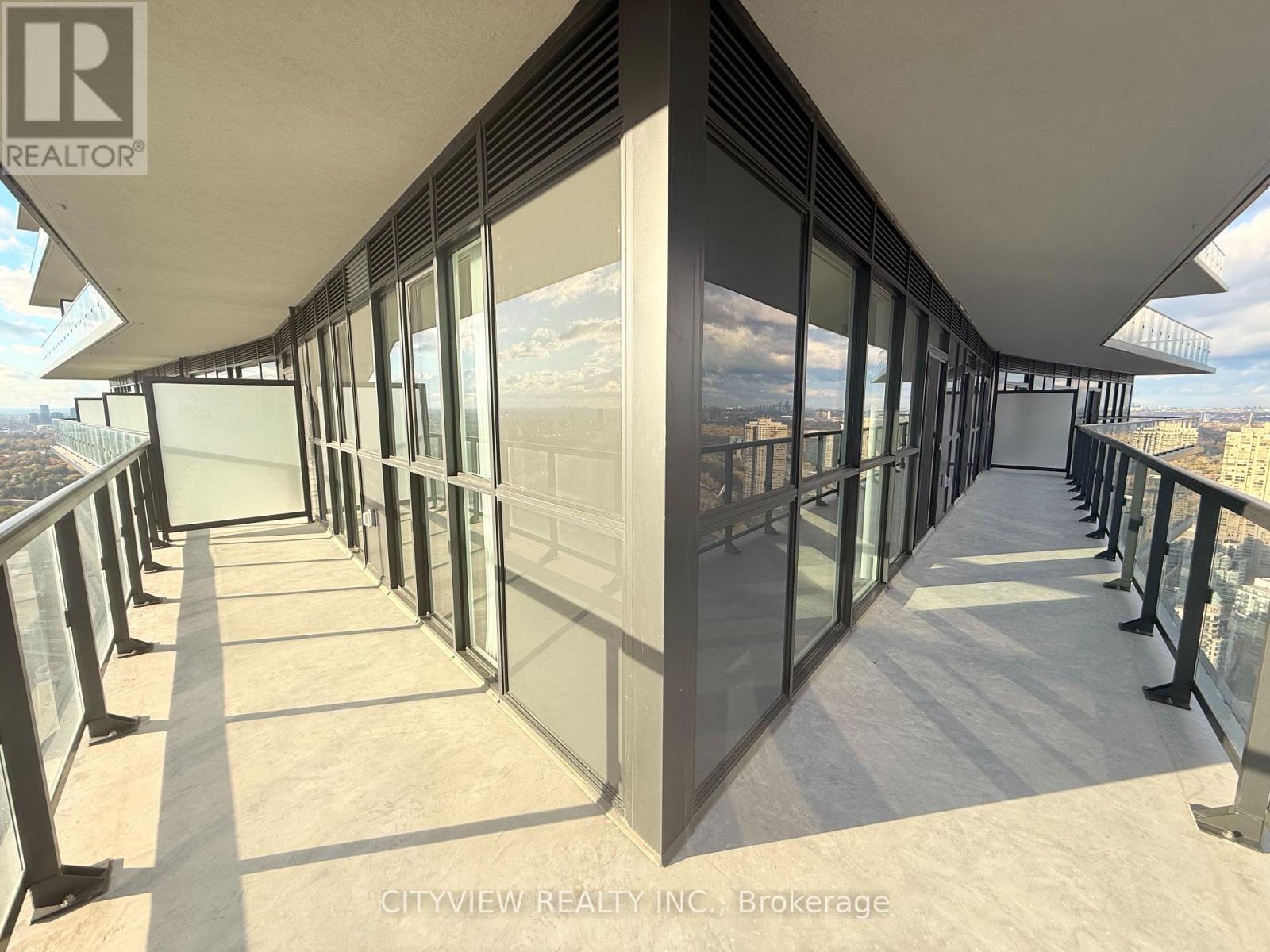 5005 - 38 Annie Craig Drive, Toronto, Ontario  M8V 0G9 - Photo 22 - W12512214