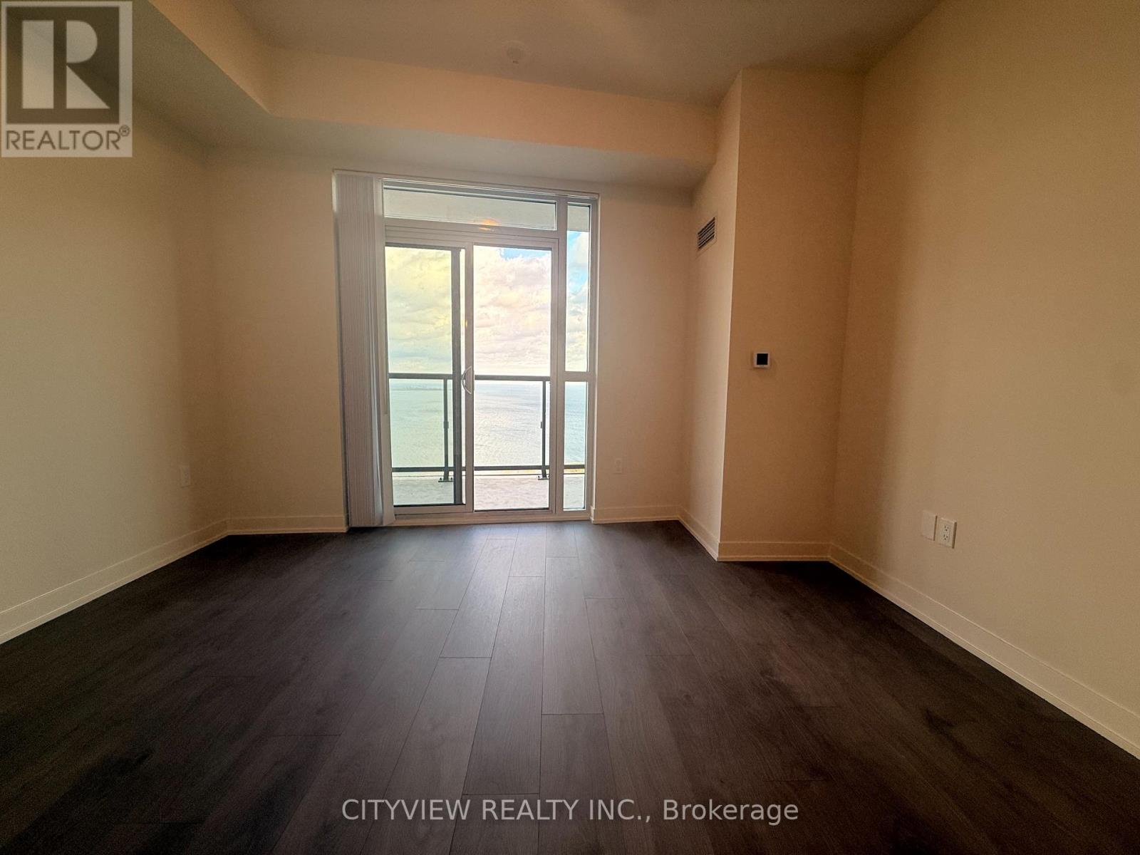 5005 - 38 Annie Craig Drive, Toronto, Ontario  M8V 0G9 - Photo 5 - W12512214