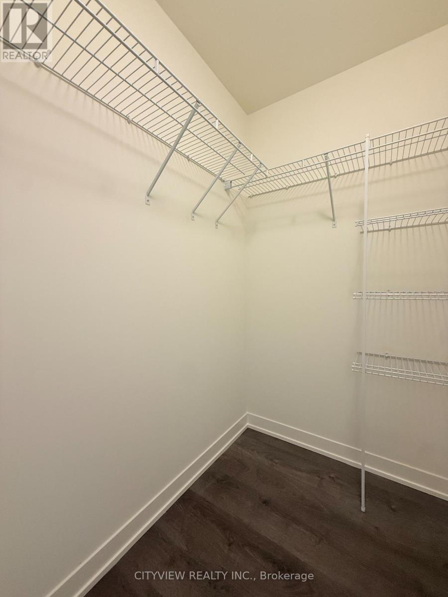 5005 - 38 Annie Craig Drive, Toronto, Ontario  M8V 0G9 - Photo 6 - W12512214