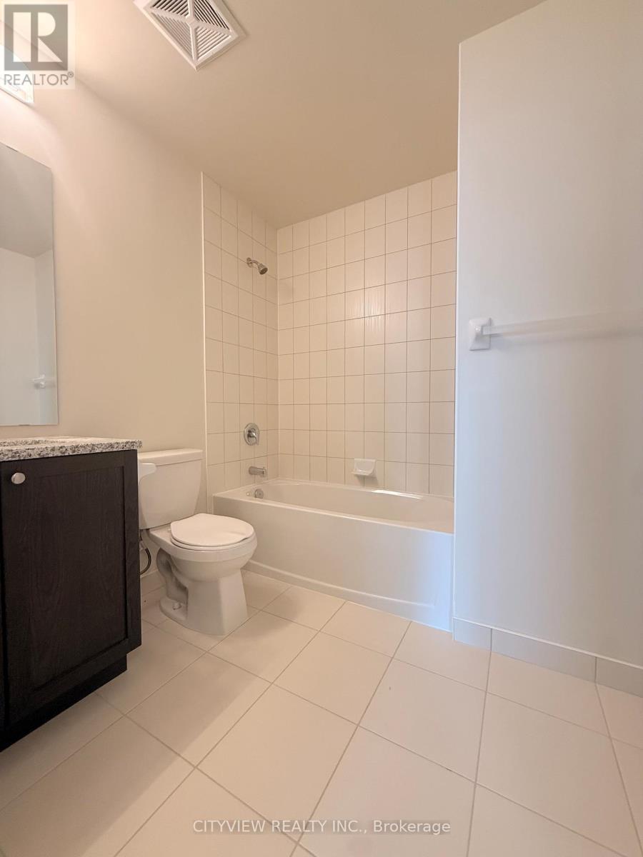 5005 - 38 Annie Craig Drive, Toronto, Ontario  M8V 0G9 - Photo 9 - W12512214