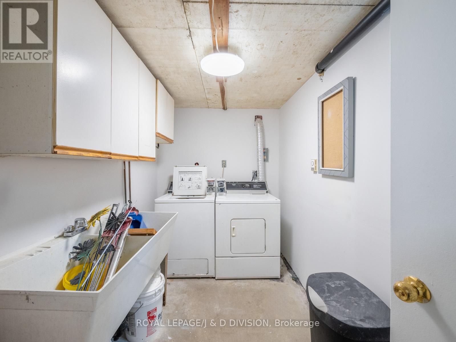 Lower - 484 Concord Avenue, Toronto, Ontario  M6H 2P8 - Photo 18 - W12512228