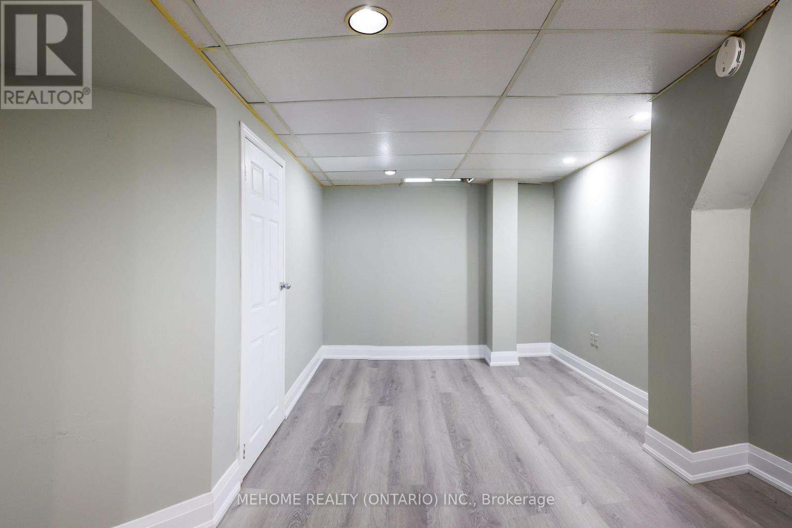 5209 PALOMAR CRESCENT, Mississauga, Ontario