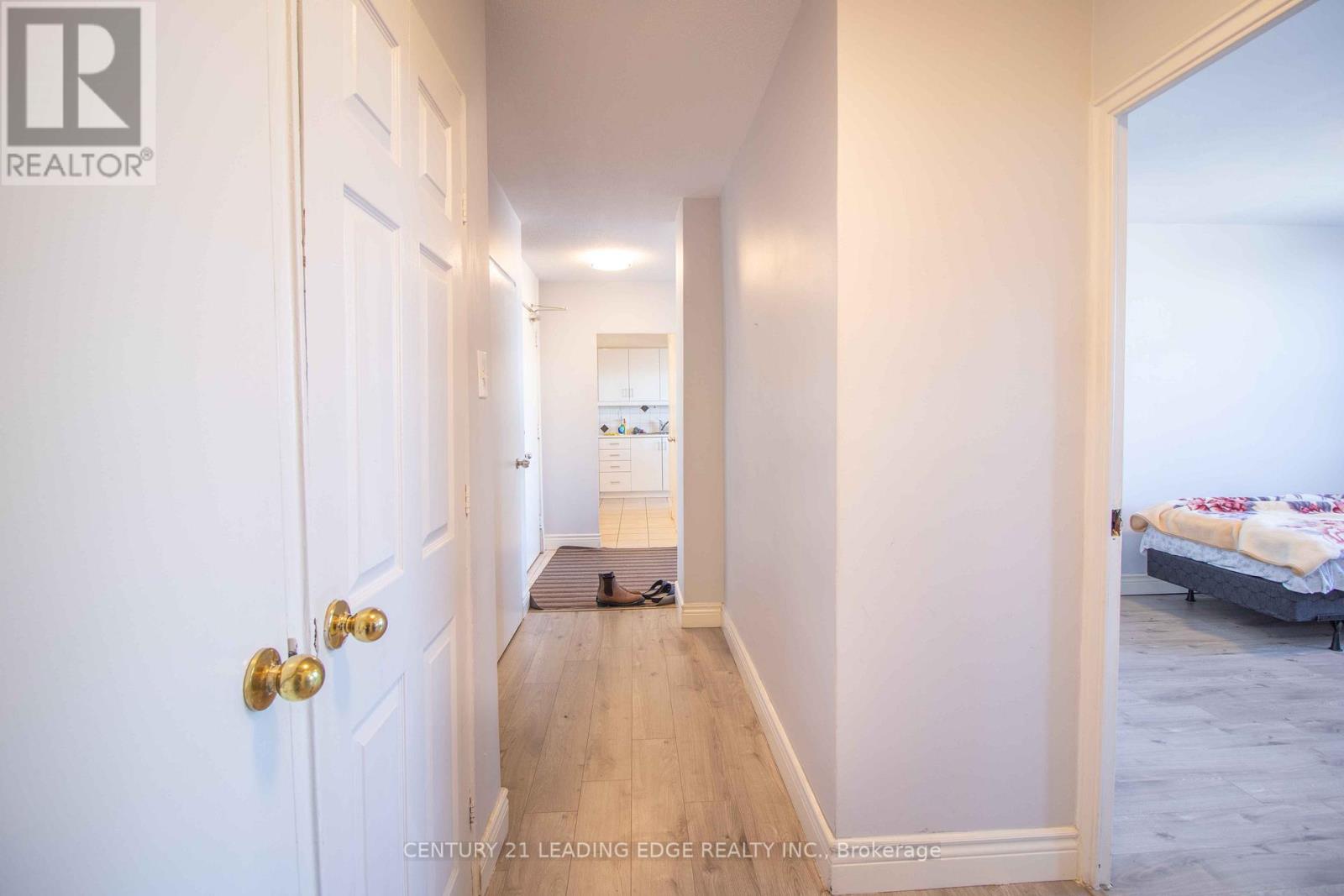 703 - 80 Grandravine Drive, Toronto, Ontario  M3J 1B2 - Photo 12 - W12512292