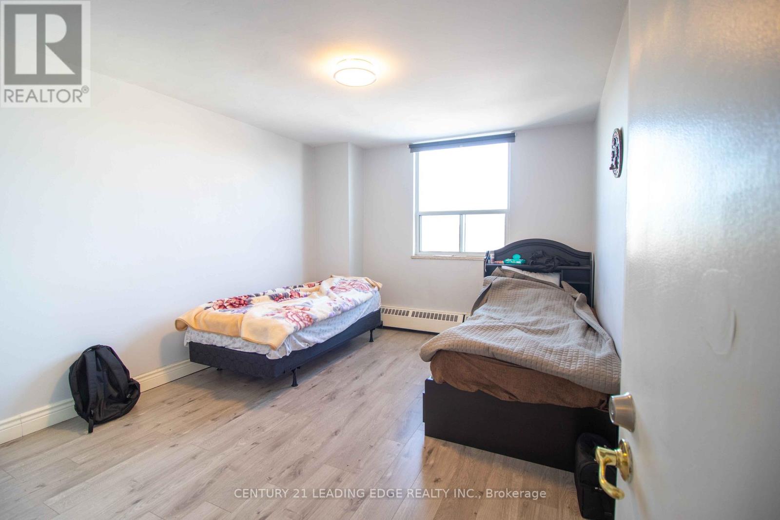 703 - 80 Grandravine Drive, Toronto, Ontario  M3J 1B2 - Photo 13 - W12512292