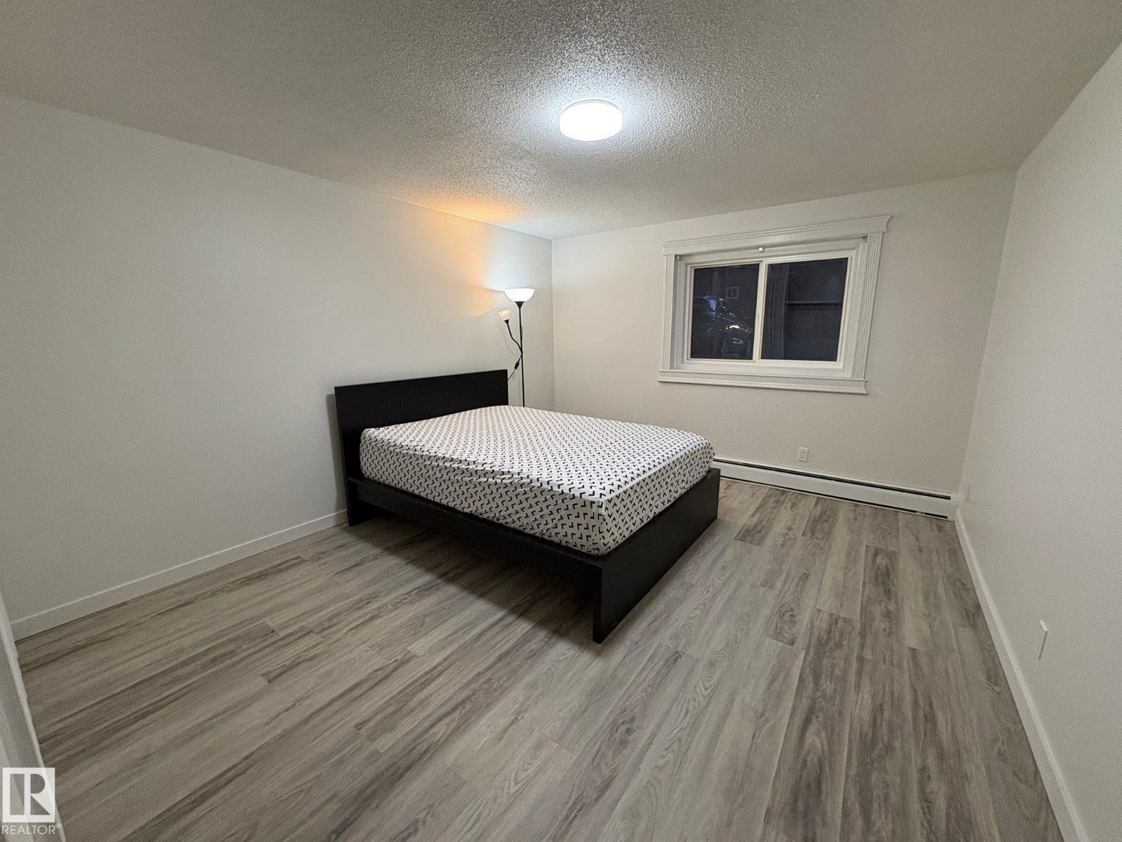 #107 7204 81 Av Nw, Edmonton, Alberta  T6B 0E2 - Photo 10 - E4464774