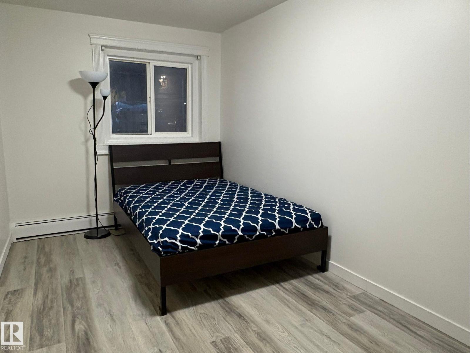 #107 7204 81 Av Nw, Edmonton, Alberta  T6B 0E2 - Photo 11 - E4464774