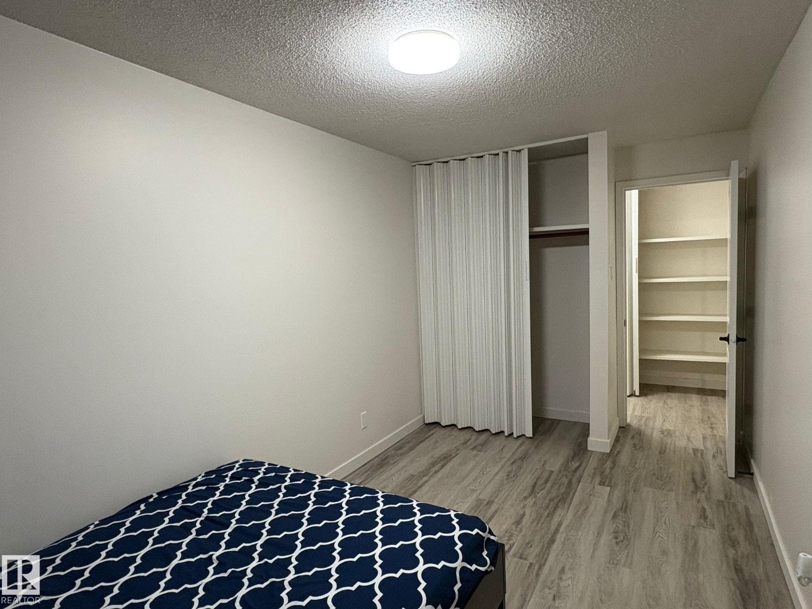 #107 7204 81 Av Nw, Edmonton, Alberta  T6B 0E2 - Photo 13 - E4464774