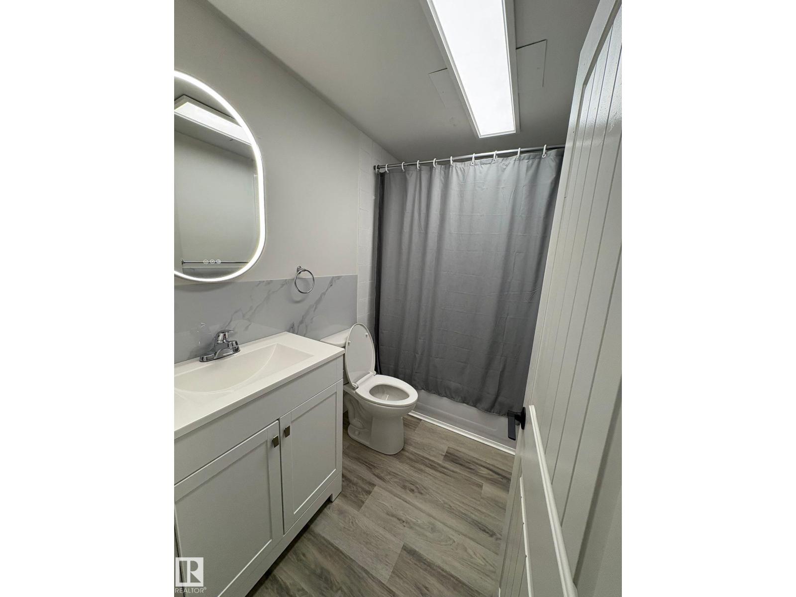 #107 7204 81 Av Nw, Edmonton, Alberta  T6B 0E2 - Photo 14 - E4464774