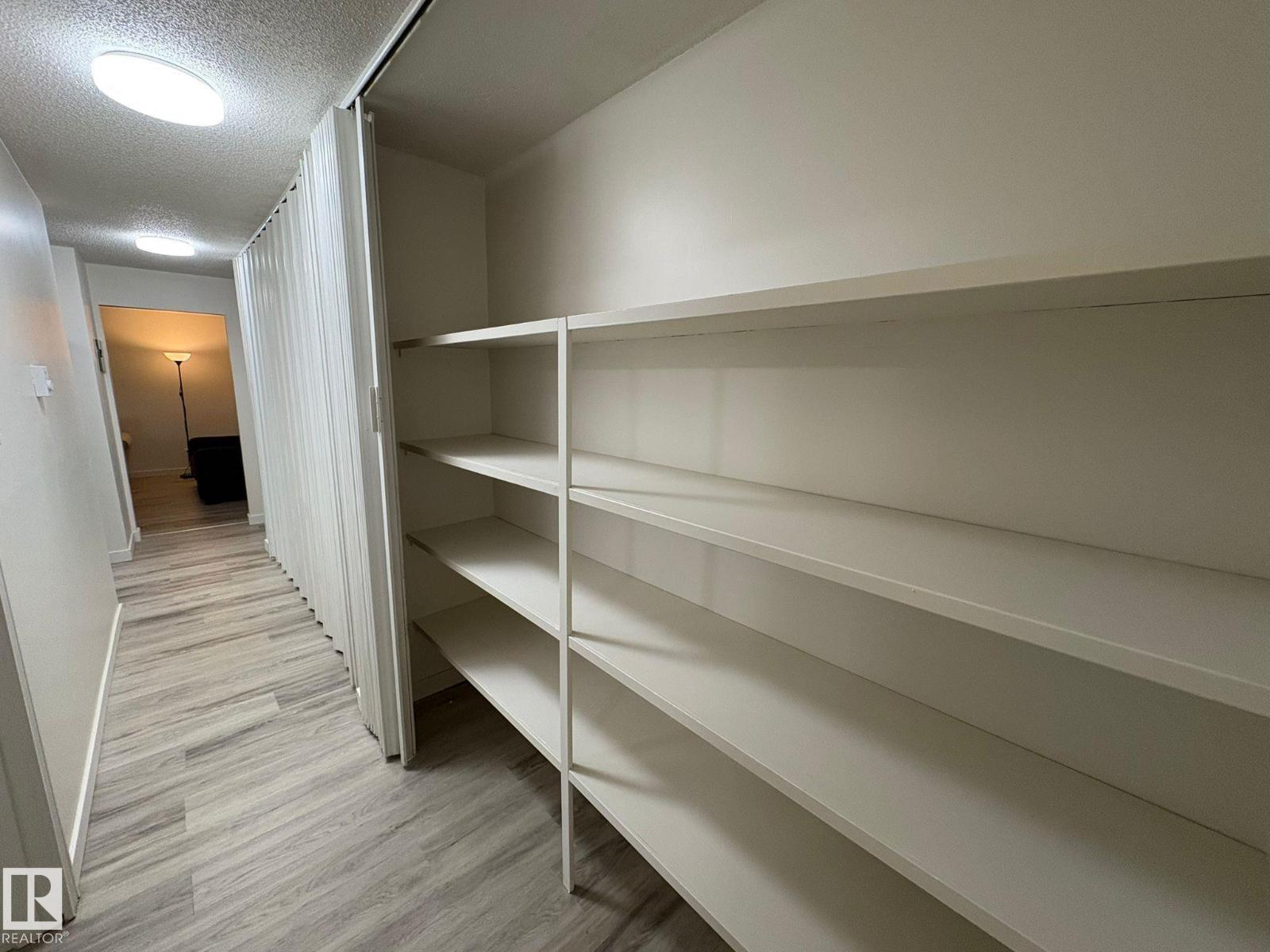 #107 7204 81 Av Nw, Edmonton, Alberta  T6B 0E2 - Photo 15 - E4464774