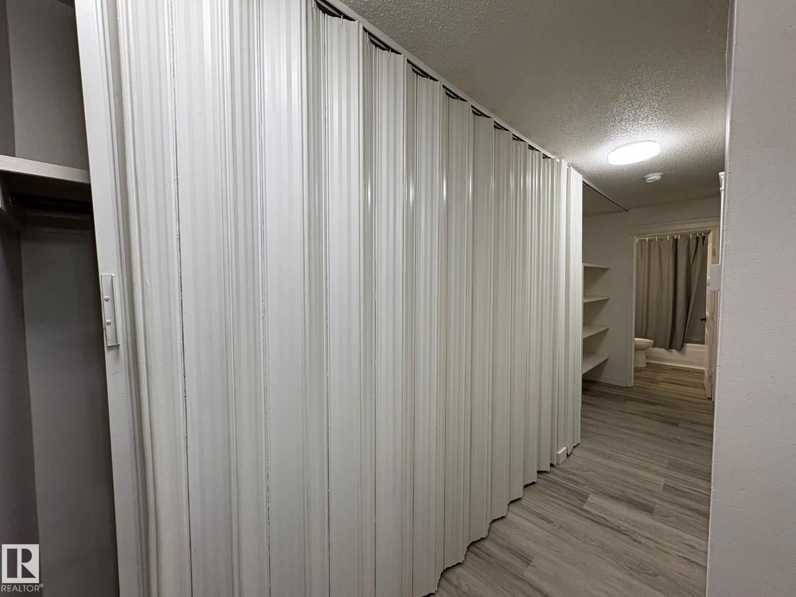 #107 7204 81 Av Nw, Edmonton, Alberta  T6B 0E2 - Photo 16 - E4464774